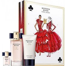 Estee Lauder Modern Muse