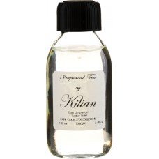 Kilian Imperial Tea Refill