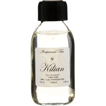 Kilian Imperial Tea Refill