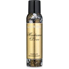 La Rive Madame In Love
