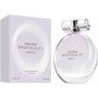 Calvin Klein Sheer Beauty Essence