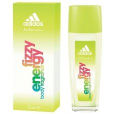 Adidas Fizzy Energy