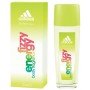 Adidas Fizzy Energy