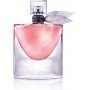 Lancome La Vie Est Belle Intense