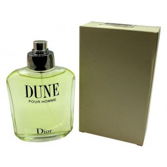 Dior Dune Pour Homme