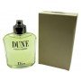 Dior Dune Pour Homme