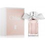 Chloe Eau de Toilette 2015