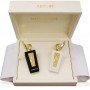 Xerjoff Shooting Stars Amber & Musk