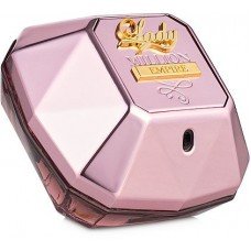 Paco Rabanne Lady Million Empire