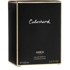 Gres Cabochard Eau De Parfum 2019