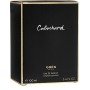 Gres Cabochard Eau De Parfum 2019