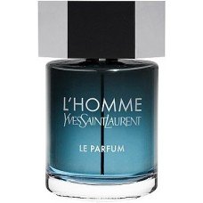 Yves Saint Laurent L'Homme Le Parfum