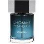 Yves Saint Laurent L'Homme Le Parfum