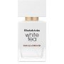 Elizabeth Arden White Tea Vanil Orhid Eau De Toilette
