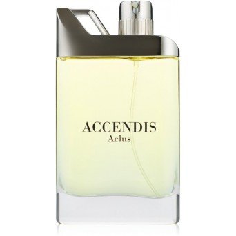 Accendis Aclus