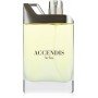Accendis Aclus
