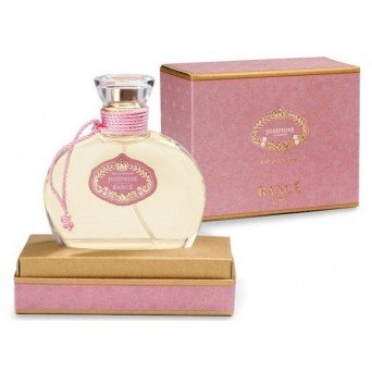 Rance 1795 Josephine
