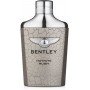 Bentley Infinite Rush