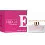 Escada Especially Escada Delicate Notes