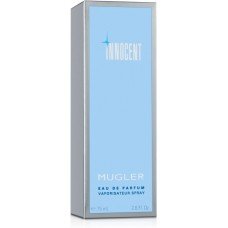 Mugler Innocent