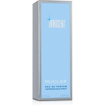 Mugler Innocent