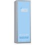 Mugler Innocent
