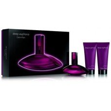 Calvin Klein Deep Euphoria