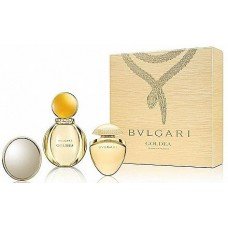 Bvlgari Goldea