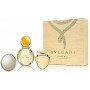 Bvlgari Goldea