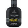 Dorall Collection Checkered Flag