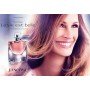 Lancome La Vie Est Belle