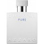 Azzaro Chrome Pure