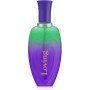 Aroma Parfume Chica Loving
