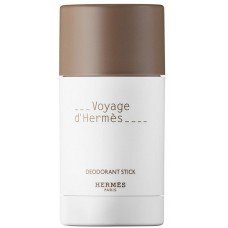 Hermes Voyage d`Hermes