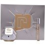Paco Rabanne Lady Million Lucky
