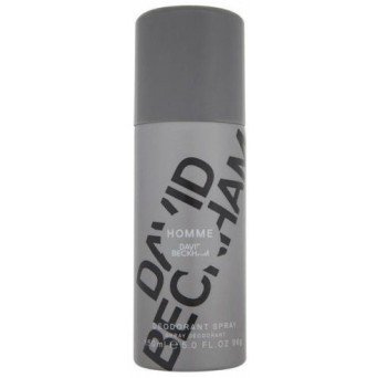 David & Victoria Beckham David Beckham Homme