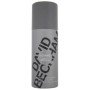 David & Victoria Beckham David Beckham Homme