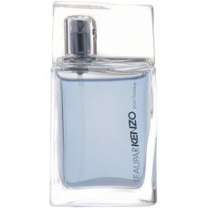 Kenzo L'Eau Kenzo Pour Homme