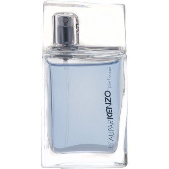 Kenzo L'Eau Kenzo Pour Homme