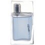 Kenzo L'Eau Kenzo Pour Homme