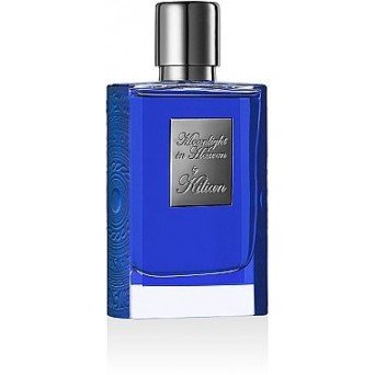 Kilian Moonlight in Heaven With Coffret