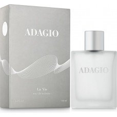 Dilis Parfum La Vie Pour Homme Adagio