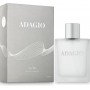 Dilis Parfum La Vie Pour Homme Adagio