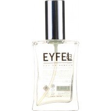 Eyfel Perfume E-5