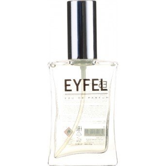 Eyfel Perfume E-5
