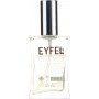 Eyfel Perfume E-5