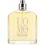Moschino Uomo