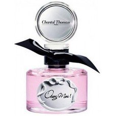 Chantal Thomass Osez-Moi