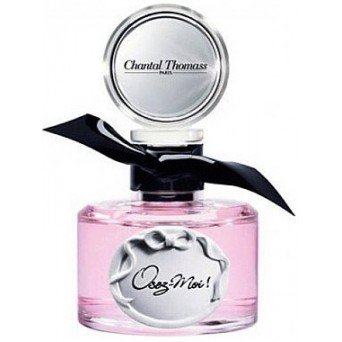 Chantal Thomass Osez-Moi