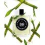 Parfumerie Generale Yuzu Ab Irato